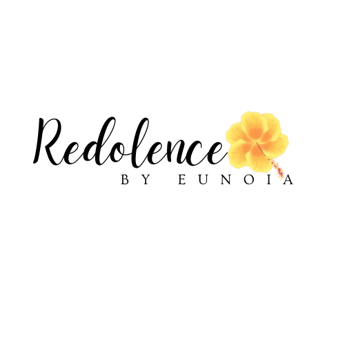 RedolencebyEunoia